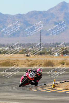 media/Feb-06-2025-Racers Edge (Thu) [[c17ed6f7b1]]/1-A Group/Session 3 (Turn 11)/